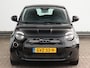 Fiat 500e RED 42 kWh | Climate control | Android Auto | Cruise control |