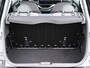 Fiat 500e RED 42 kWh | Climate control | Android Auto | Cruise control |