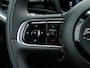 Fiat 500e RED 42 kWh | Climate control | Android Auto | Cruise control |