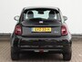 Fiat 500e RED 42 kWh | Climate control | Android Auto | Cruise control |