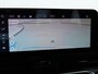 Fiat 500e RED 42 kWh | Climate control | Android Auto | Cruise control |