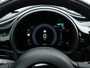 Fiat 500e RED 42 kWh | Climate control | Android Auto | Cruise control |