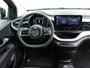 Fiat 500e RED 42 kWh | Climate control | Android Auto | Cruise control |