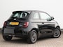 Fiat 500e RED 42 kWh | Climate control | Android Auto | Cruise control |