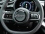 Fiat 500e RED 42 kWh | Climate control | Android Auto | Cruise control |
