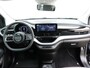 Fiat 500e RED 42 kWh | Climate control | Android Auto | Cruise control |