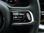 Fiat 500e RED 42 kWh | Climate control | Android Auto | Cruise control |