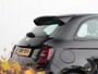 Fiat 500e RED 42 kWh | Climate control | Android Auto | Cruise control |
