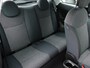 Fiat 500e RED 42 kWh | Climate control | Android Auto | Cruise control |