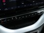 Fiat 500e RED 42 kWh | Climate control | Android Auto | Cruise control |