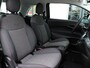Fiat 500e RED 42 kWh | Climate control | Android Auto | Cruise control |