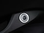 Fiat 500e RED 42 kWh | Climate control | Android Auto | Cruise control |