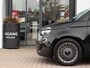 Fiat 500e RED 42 kWh | Climate control | Android Auto | Cruise control |