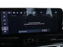 Fiat 500e RED 42 kWh | Climate control | Android Auto | Cruise control |