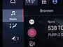 Fiat 500e RED 42 kWh | Climate control | Android Auto | Cruise control |