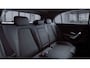 Mercedes-Benz A-klasse 180 Business Solution Luxury | Widescreen | Panoramadak | Stoelverwarming | Multibeam |