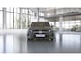 Mercedes-Benz A-klasse 180 Business Solution Luxury | Widescreen | Panoramadak | Stoelverwarming | Multibeam |