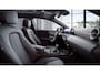 Mercedes-Benz A-klasse 180 Business Solution Luxury | Widescreen | Panoramadak | Stoelverwarming | Multibeam |