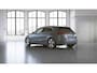 Mercedes-Benz A-klasse 180 Business Solution Luxury | Widescreen | Panoramadak | Stoelverwarming | Multibeam |