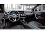 Mercedes-Benz A-klasse 180 Business Solution Luxury | Widescreen | Panoramadak | Stoelverwarming | Multibeam |