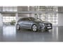 Mercedes-Benz A-klasse 180 Business Solution Luxury | Widescreen | Panoramadak | Stoelverwarming | Multibeam |