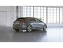 Mercedes-Benz A-klasse 180 Business Solution Luxury | Widescreen | Panoramadak | Stoelverwarming | Multibeam |