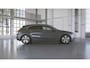 Mercedes-Benz A-klasse 180 Business Solution Luxury | Widescreen | Panoramadak | Stoelverwarming | Multibeam |