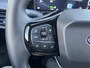 Ford Transit Courier E-Transit Limited 44 kWh 136pk! 292km WLTP, Navigatie, Adapt Cruise Control, Trekhaak+750kg trekgewicht, Climate control!