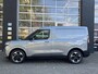 Ford Transit Courier E-Transit Limited 44 kWh 136pk! 292km WLTP, Navigatie, Adapt Cruise Control, Trekhaak+750kg trekgewicht, Climate control!