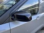 Ford Transit Courier E-Transit Limited 44 kWh 136pk! 292km WLTP, Navigatie, Adapt Cruise Control, Trekhaak+750kg trekgewicht, Climate control!