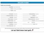 Ford Transit Courier E-Transit Limited 44 kWh 136pk! 292km WLTP, Navigatie, Adapt Cruise Control, Trekhaak+750kg trekgewicht, Climate control!
