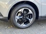 Ford Transit Courier E-Transit Limited 44 kWh 136pk! 292km WLTP, Navigatie, Adapt Cruise Control, Trekhaak+750kg trekgewicht, Climate control!