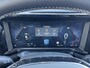 Ford Transit Courier E-Transit Limited 44 kWh 136pk! 292km WLTP, Navigatie, Adapt Cruise Control, Trekhaak+750kg trekgewicht, Climate control!