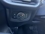 Ford Transit Courier E-Transit Limited 44 kWh 136pk! 292km WLTP, Navigatie, Adapt Cruise Control, Trekhaak+750kg trekgewicht, Climate control!
