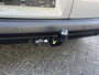 Ford Transit Courier E-Transit Limited 44 kWh 136pk! 292km WLTP, Navigatie, Adapt Cruise Control, Trekhaak+750kg trekgewicht, Climate control!
