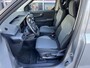 Ford Transit Courier E-Transit Limited 44 kWh 136pk! 292km WLTP, Navigatie, Adapt Cruise Control, Trekhaak+750kg trekgewicht, Climate control!