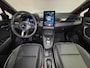 Mitsubishi Grandis 1.8 HEV Instyle | Uit voorraad leverbaar | 8 jaar garantie |