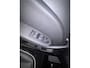 Mitsubishi Grandis 1.8 HEV Instyle | Uit voorraad leverbaar | 8 jaar garantie |