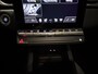 Mitsubishi Grandis 1.8 HEV Instyle | Uit voorraad leverbaar | 8 jaar garantie |