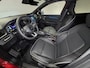 Mitsubishi Grandis 1.8 HEV Instyle | Uit voorraad leverbaar | 8 jaar garantie |