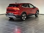 Mitsubishi Grandis 1.8 HEV Instyle | Uit voorraad leverbaar | 8 jaar garantie |
