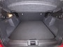 Mitsubishi Grandis 1.8 HEV Instyle | Uit voorraad leverbaar | 8 jaar garantie |