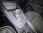 Mitsubishi Grandis 1.8 HEV Instyle | Uit voorraad leverbaar | 8 jaar garantie |