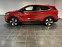 Mitsubishi Grandis 1.8 HEV Instyle | Uit voorraad leverbaar | 8 jaar garantie |