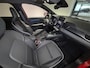 Mitsubishi Grandis 1.8 HEV Instyle | Uit voorraad leverbaar | 8 jaar garantie |