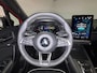 Mitsubishi Grandis 1.8 HEV Instyle | Uit voorraad leverbaar | 8 jaar garantie |