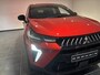 Mitsubishi Grandis 1.8 HEV Instyle | Uit voorraad leverbaar | 8 jaar garantie |