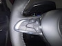 Mitsubishi Grandis 1.8 HEV Instyle | Uit voorraad leverbaar | 8 jaar garantie |