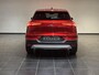 Mitsubishi Grandis 1.8 HEV Instyle | Uit voorraad leverbaar | 8 jaar garantie |