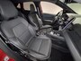 Mitsubishi Grandis 1.8 HEV Instyle | Uit voorraad leverbaar | 8 jaar garantie |